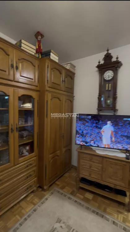 Borivoja Stevanovića | 4zida.rs