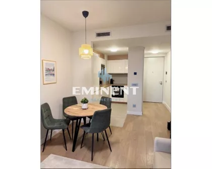 Đorđa Stanojevića | 4zida.rs