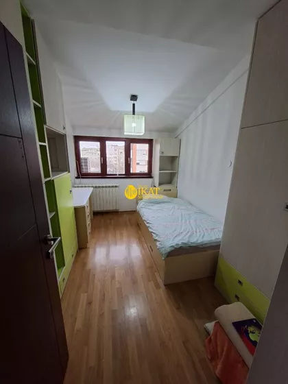 Vranjska | 4zida.rs