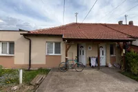 Gradske lokacije, Zrenjanin | 4zida.rs | 4zida.rs