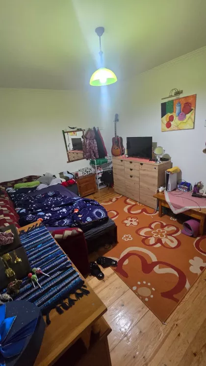 Gradske lokacije | 4zida.rs