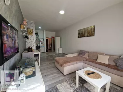 Obrenovac | 4zida.rs