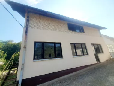 Loznica - Centar