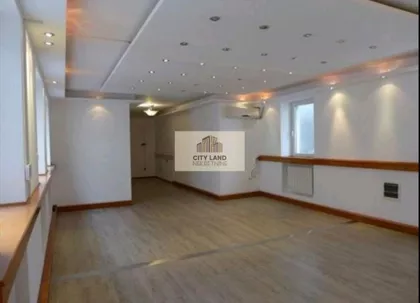 Beograd centar | 4zida.rs