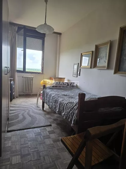 Zmajevačka | 4zida.rs