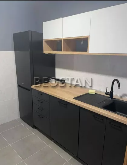 Skender Begova | 4zida.rs