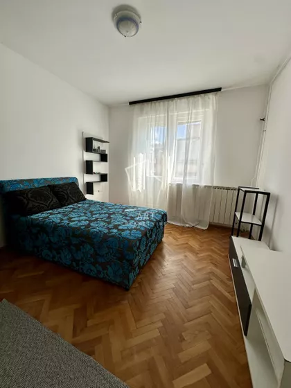 Požarevačka | 4zida.rs