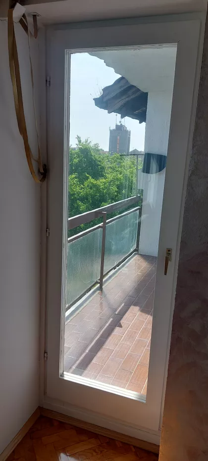 12.Vojvođanske Udarne Brigade 3 | 4zida.rs