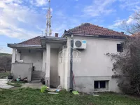 Bresnica, Gradske lokacije, Kragujevac | 4zida.rs