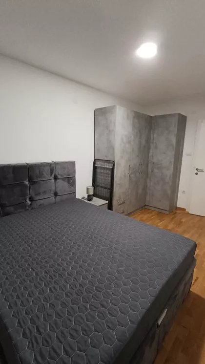 Gundulićeva | 4zida.rs