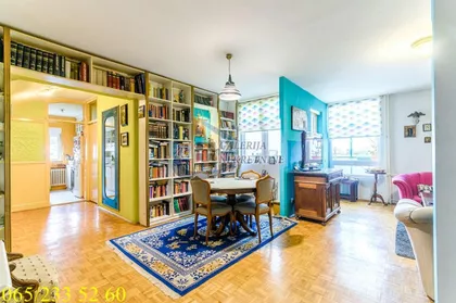 Dr Ivana Ribara | 4zida.rs