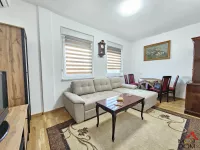 Novi Sad, Gradske lokacije, Petrovaradin | 4zida.rs | 4zida.rs