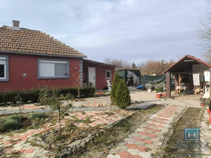 Slavija | 4zida.rs