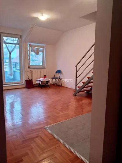 Ljube Didića | 4zida.rs