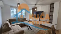 Čair, Medijana, Gradske lokacije, Niš | 4zida.rs | 4zida.rs