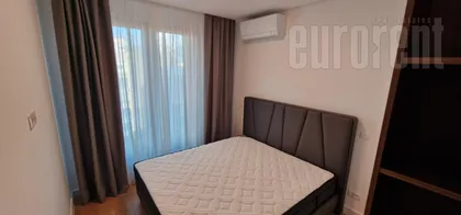 KALENIĆ PIJACA | 4zida.rs