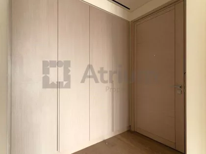 Beograd na vodi | 4zida.rs