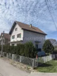 Stara Pazova, Okolne lokacije, Belegiš | 4zida.rs | 4zida.rs