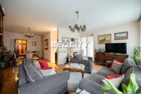 Novi Sad, Gradske lokacije, Telep | 4zida.rs | 4zida.rs