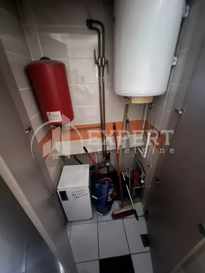 Vožda Karađorđa | 4zida.rs