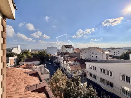 Maksima Gorkog | 4zida.rs