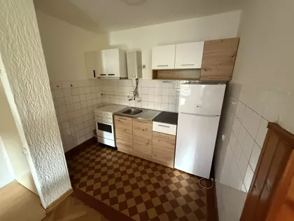 Trošarina | 4zida.rs