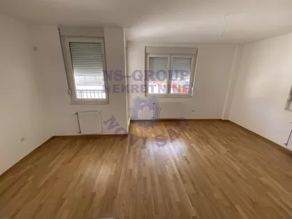 Južni Telep | 4zida.rs