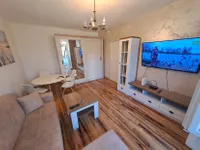 Beograd, Zemun opština, Zemun, Donji Grad | 4zida.rs | 4zida.rs