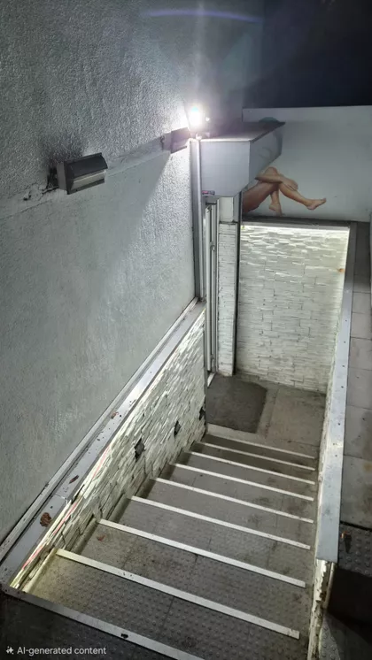 Dr Aleksandra Kostića 16 | 4zida.rs