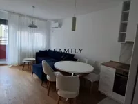 Podbara, Gradske lokacije, Novi Sad | 4zida.rs