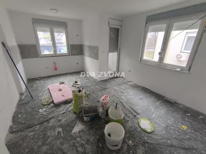 Petrovaradin | 4zida.rs