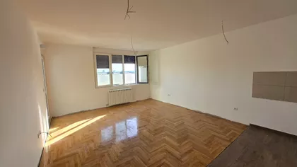 Metohijska | 4zida.rs