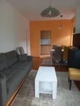 Beograd, Novi Beograd, Blok 63 | 4zida.rs | 4zida.rs