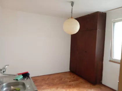 Bulevar Mihajla Pupina 199V | 4zida.rs