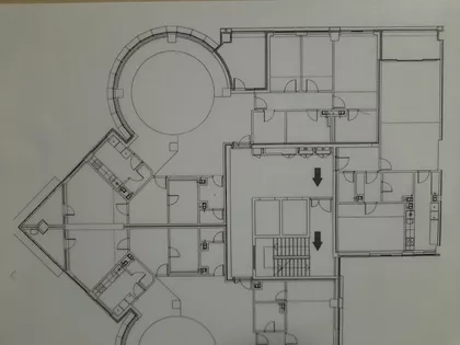 Milentija Popovića | 4zida.rs