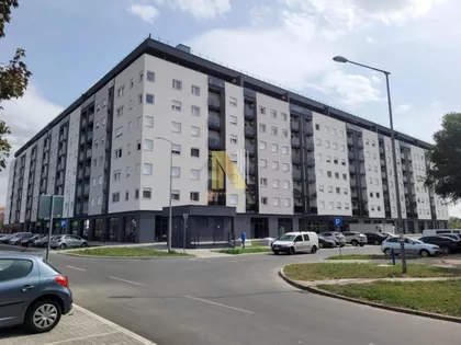 Novo Naselje | 4zida.rs