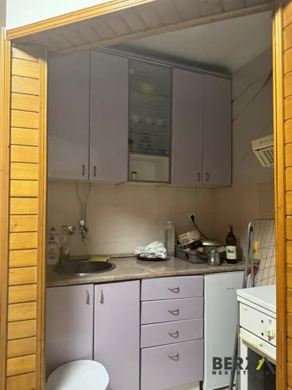 Železnička stanica | 4zida.rs