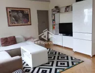 Beograd, Čukarica opština, Banovo Brdo | 4zida.rs | 4zida.rs