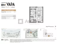 Beograd, Savski Venac, Beograd na vodi | 4zida.rs | 4zida.rs