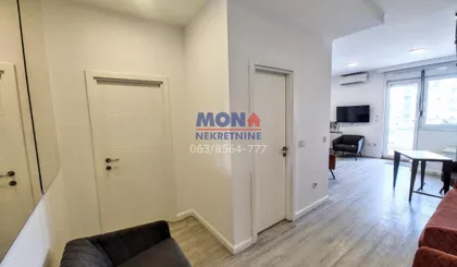 Pećska | 4zida.rs