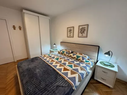 Mihaila Gavrilovića | 4zida.rs