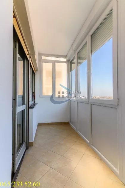 27. marta | 4zida.rs