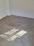 Gradske lokacije, Kruševac | 4zida.rs | 4zida.rs