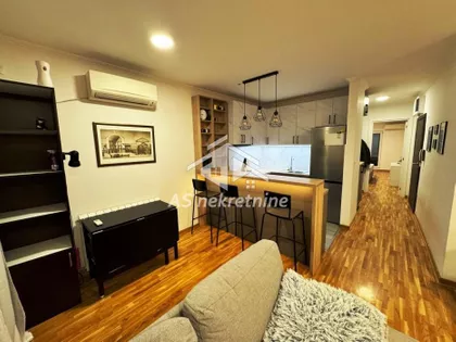 Hadžipopovac | 4zida.rs