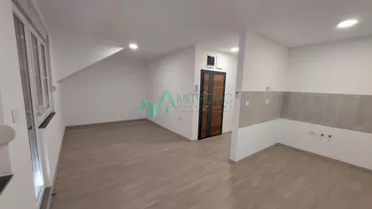 Alibegovac | 4zida.rs