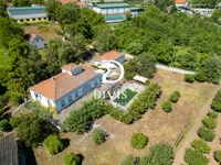 Mala Ivanča, Sopot opština, Beograd | 4zida.rs