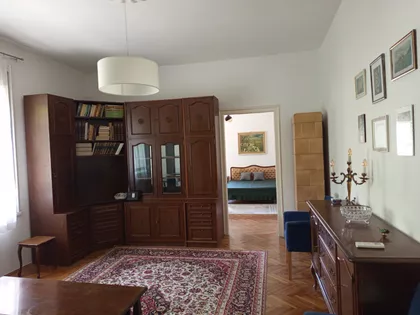 Gornji Dorćol | 4zida.rs