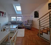 Bulevar Patrijarha Pavla (Somborski Bulevar), Telep, Gradske lokacije, Novi Sad | 4zida.rs | 4zida.rs