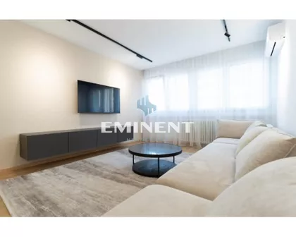 Bulevar maršala Tolbuhina | 4zida.rs