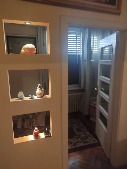 Novi Sad - Centar | 4zida.rs